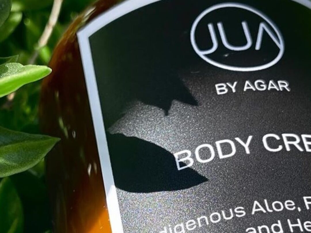 https://www.agarlimited.com/wp-content/uploads/2024/09/AGAR-Limited-Aloe-Room-Amenities-1080p-01-1080x810.jpg