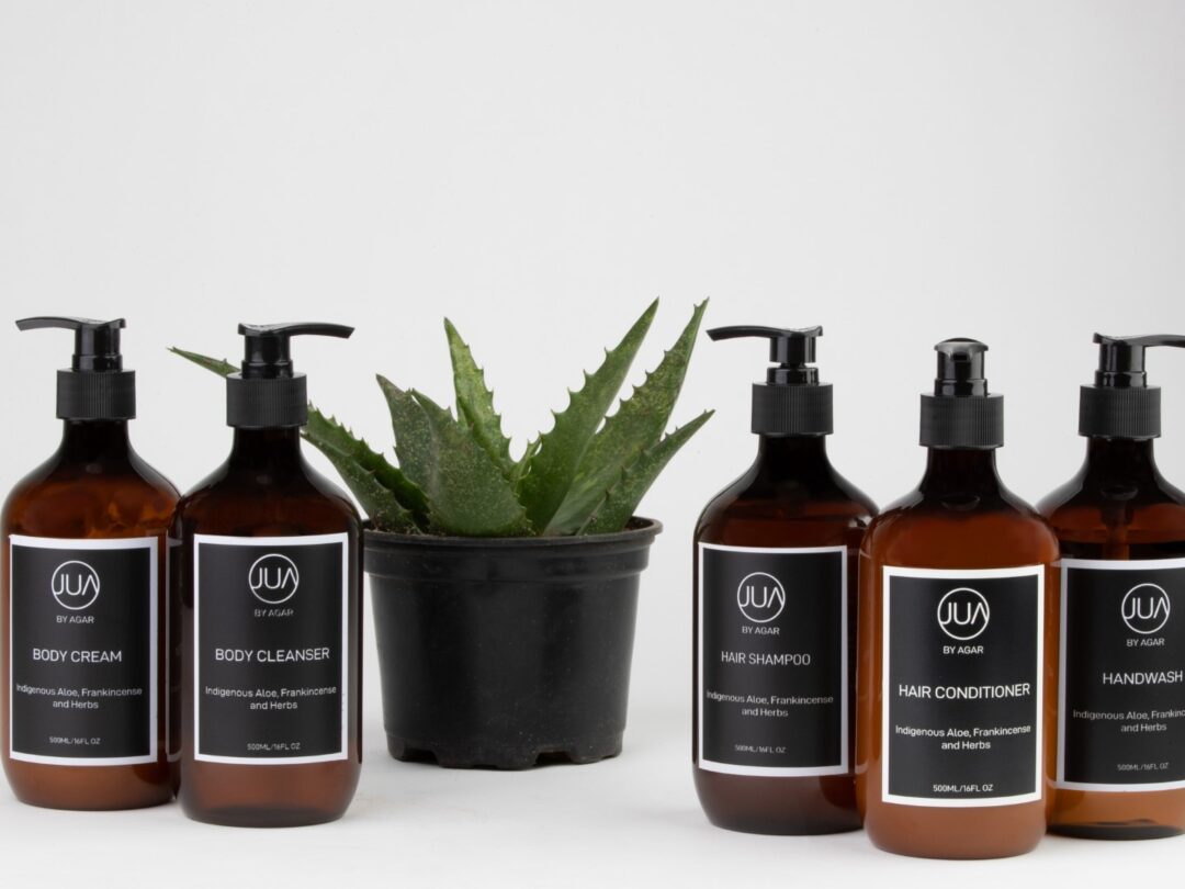 https://www.agarlimited.com/wp-content/uploads/2024/09/AGAR-Limited-Aloe-Room-Amenities-1080p-02-1080x810.jpg