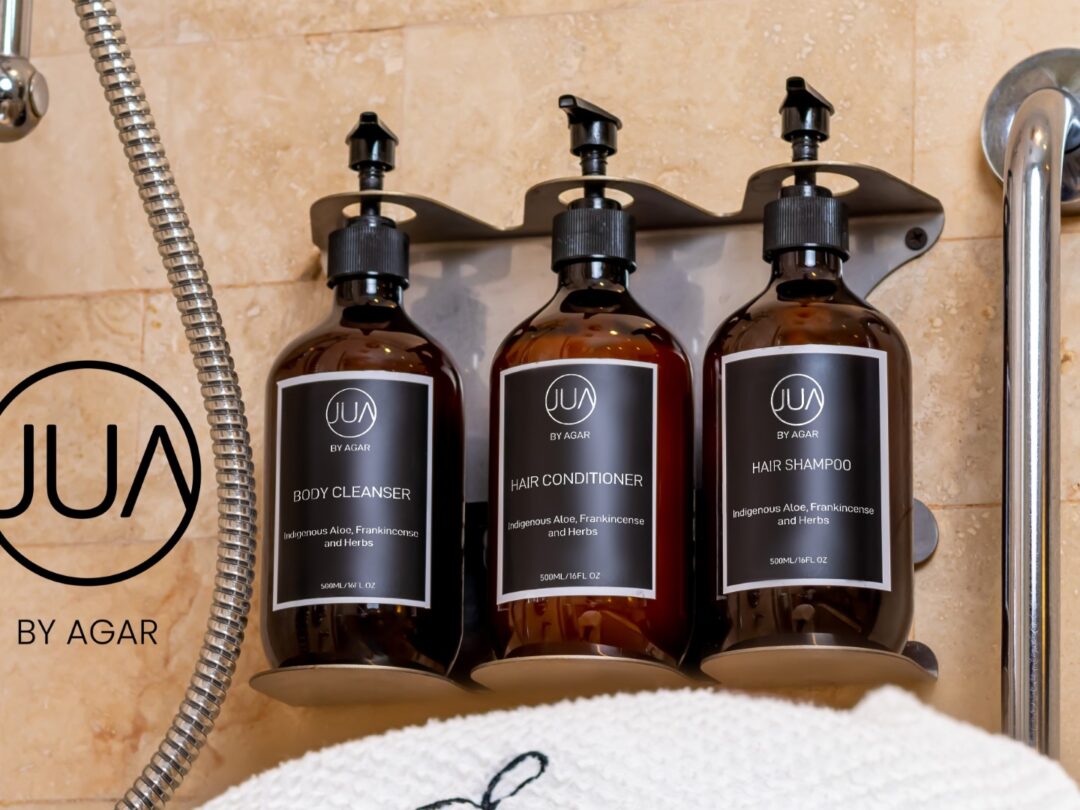 https://www.agarlimited.com/wp-content/uploads/2024/09/AGAR-Limited-Aloe-Room-Amenities-1080p-04-1080x810.jpg