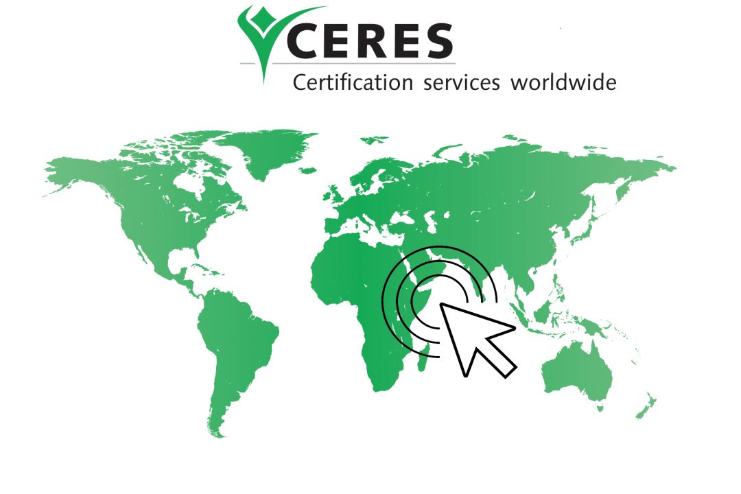 https://www.agarlimited.com/wp-content/uploads/2024/09/AGAR-Limited-Ceres-Certification-Logo-1080x720.png