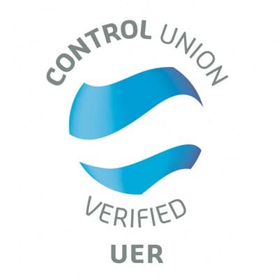 https://www.agarlimited.com/wp-content/uploads/2024/09/AGAR-Limited-Control-Union-Certification-Logo.jpg