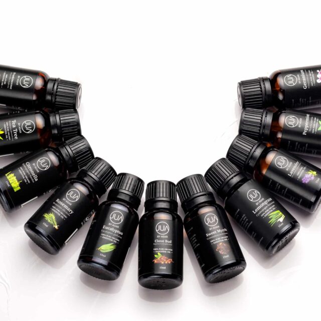 https://www.agarlimited.com/wp-content/uploads/2024/09/AGAR-Limited-Essential-Oils-Optimized-640x640.jpg