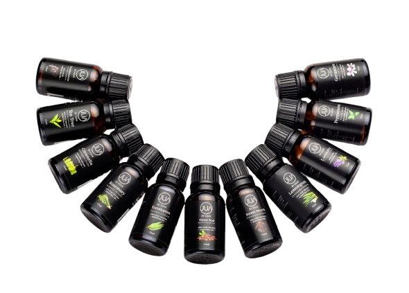 https://www.agarlimited.com/wp-content/uploads/2024/09/AGAR-Limited-Essential-Oils-Optimized-Background-Removed.png