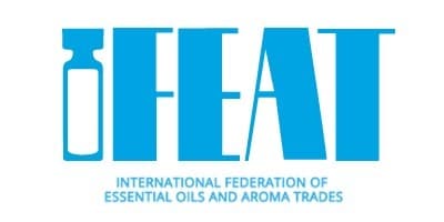 https://www.agarlimited.com/wp-content/uploads/2024/09/AGAR-Limited-IFEAT-Certification-Logo.jpg