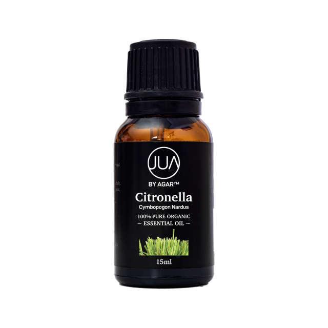 AGAR-Limited-JUA-By-AGAR-Essential-Oils-Citronella-Optimized-2