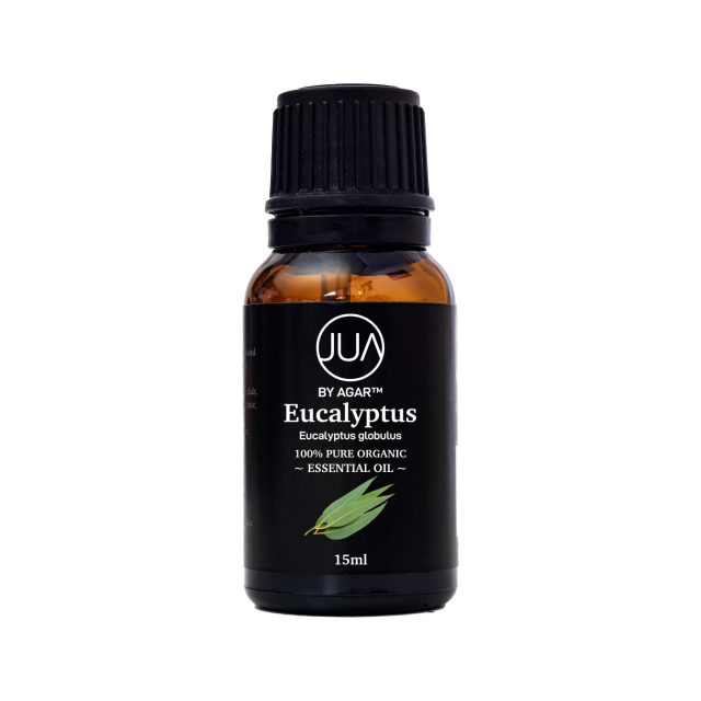 https://www.agarlimited.com/wp-content/uploads/2024/09/AGAR-Limited-JUA-By-AGAR-Essential-Oils-Eucalyptus-Optimized-1-640x640.png