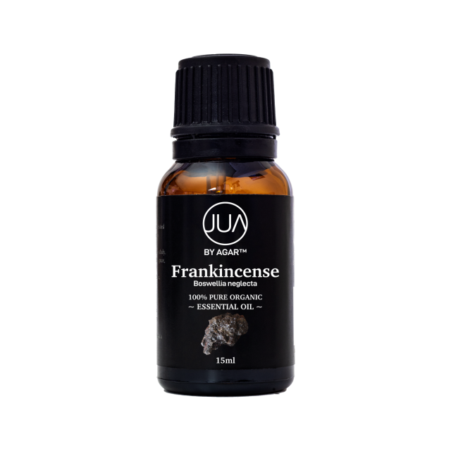 https://www.agarlimited.com/wp-content/uploads/2024/09/AGAR-Limited-JUA-By-AGAR-Essential-Oils-Frankincense-Optimized-1-640x640.png