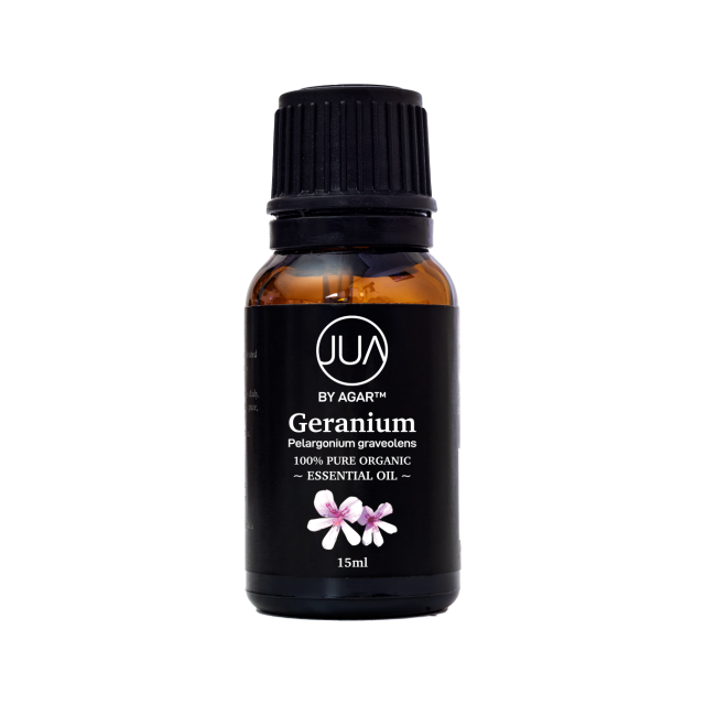 https://www.agarlimited.com/wp-content/uploads/2024/09/AGAR-Limited-JUA-By-AGAR-Essential-Oils-Geranium-Optimized-1-640x640.png