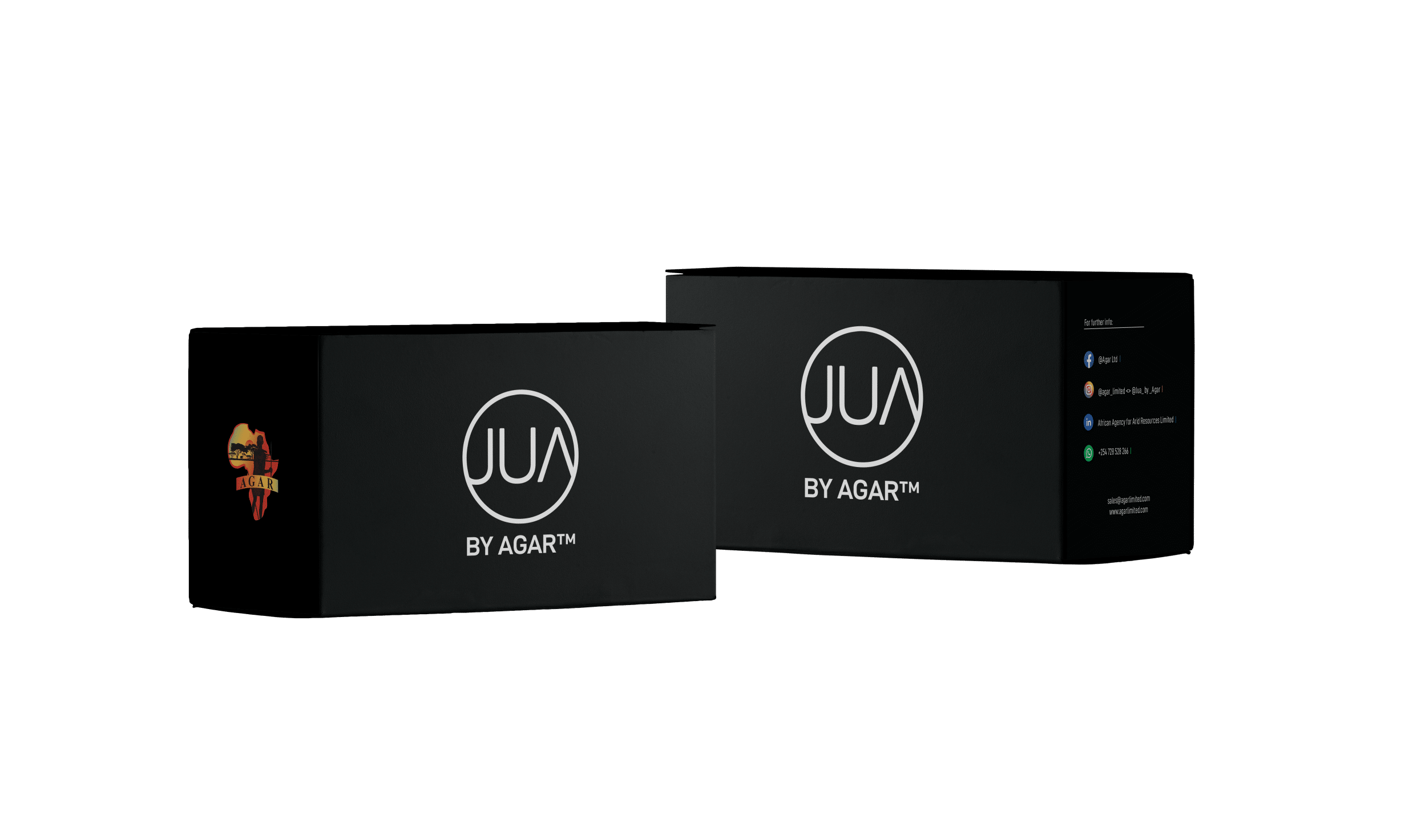 https://www.agarlimited.com/wp-content/uploads/2024/09/AGAR-Limited-JUA-By-AGAR-Essential-Oils-Mix-Match-Box-Optimized.png
