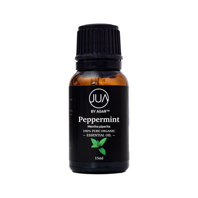 https://www.agarlimited.com/wp-content/uploads/2024/09/AGAR-Limited-JUA-By-AGAR-Essential-Oils-Peppermint-Optimized-2-640x640.png