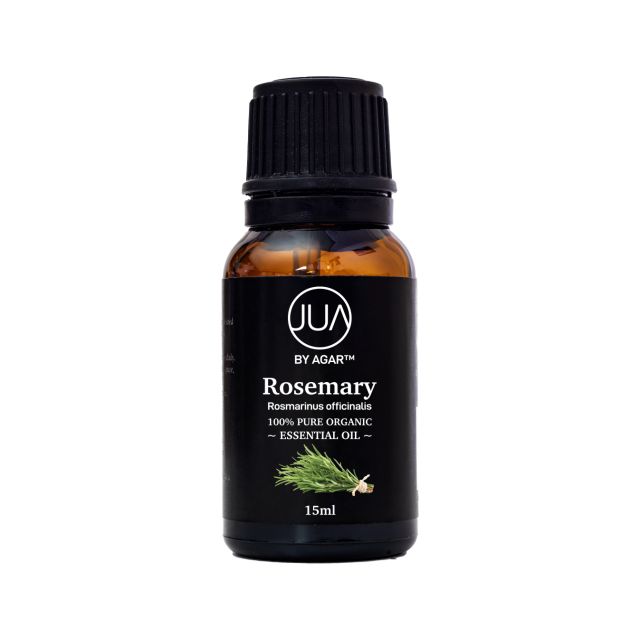 AGAR-Limited-JUA-By-AGAR-Essential-Oils-Rosemary-Optimized-1