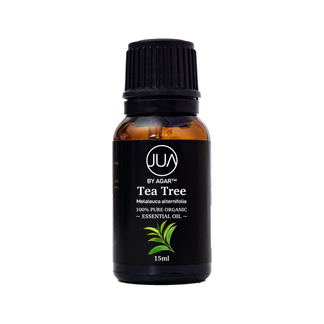 https://www.agarlimited.com/wp-content/uploads/2024/09/AGAR-Limited-JUA-By-AGAR-Essential-Oils-Tea-Tree-Optimized-1-640x640.png