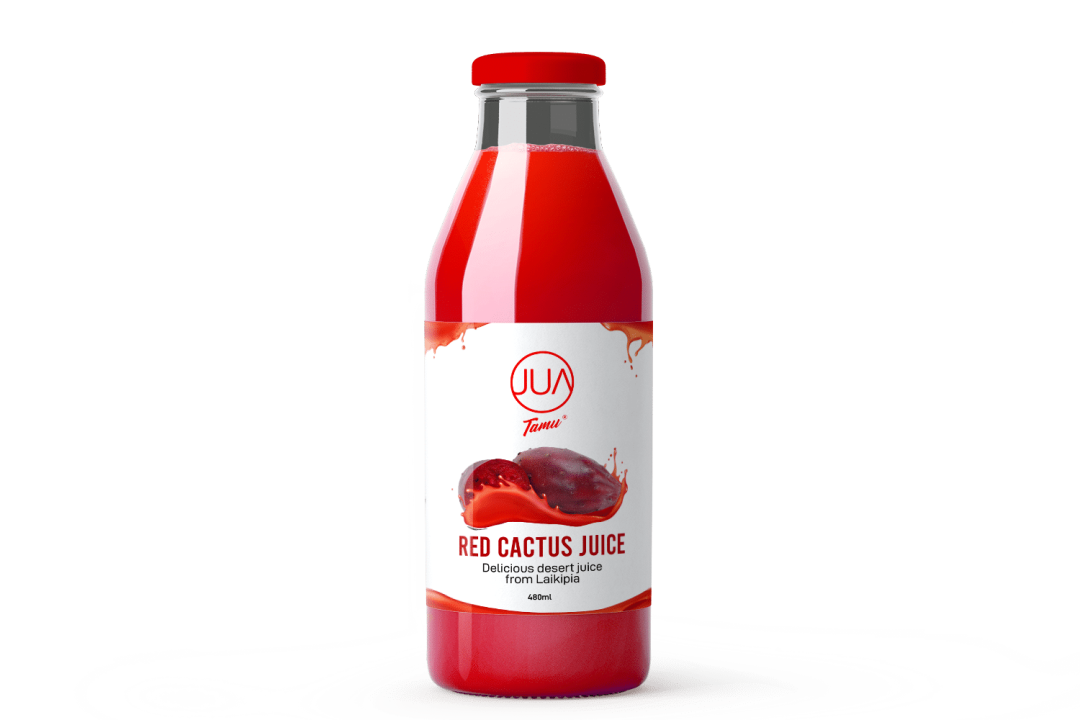 https://www.agarlimited.com/wp-content/uploads/2024/09/AGAR-Limited-JUA-By-AGAR-JUA-Tamu-100ml-Red-Cactus-Juice-Square-1080x720.png