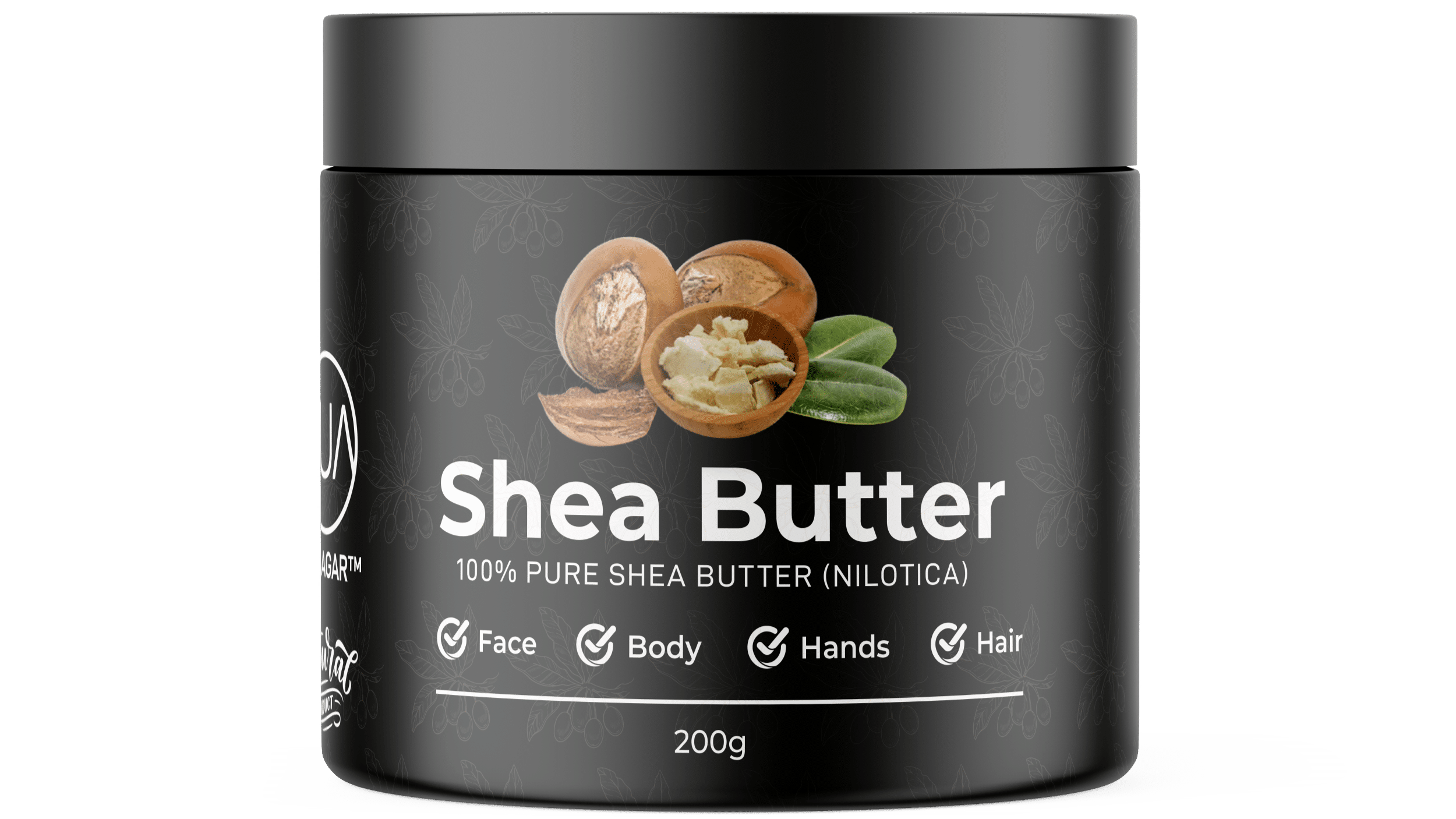 https://www.agarlimited.com/wp-content/uploads/2024/09/AGAR-Limited-JUA-By-AGAR-Sample-19-Optimized-Wide.png