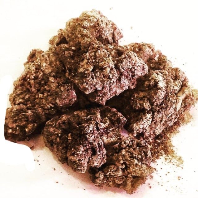 https://www.agarlimited.com/wp-content/uploads/2024/09/AGAR-Limited-Resins-01-640x640.jpg
