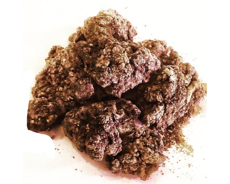 https://www.agarlimited.com/wp-content/uploads/2024/09/AGAR-Limited-Resins-01.jpg
