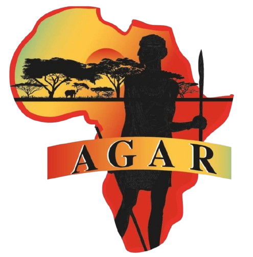 AGAR Limited