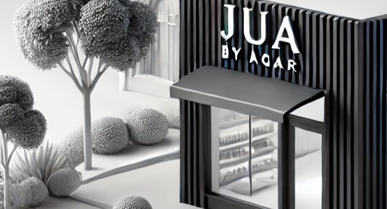 https://www.agarlimited.com/wp-content/uploads/2024/11/JUA-by-AGAR-Virtual-Sized.jpg